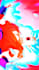design attractive anime thumbnail