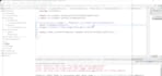 create bdd test automation using selenium and cucumber