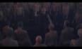 create cinematic music videos with pro vfx  editing