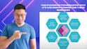 make powerapps along with powerautomate ,sharepoint