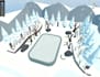 design 3d environments for your games