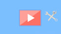 create a engaging video animation to promote your business