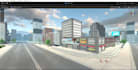 design 3d environment for unity games