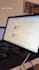 do ebay 2 step drop shipping