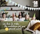 design beautiful cards for your special event