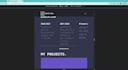 convert psd files to html
