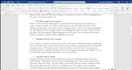 do SEO blog writing for your website
