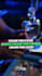 create slideshow and capcut video editing for you