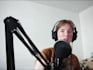 create a professional sounding ai song