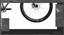 do clipping path and multi,mask,separate path service
