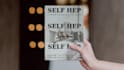 create a creative non fiction book cover design within 24 hours
