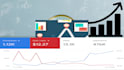 manage and optimize high converting google ads campaigns