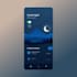 design UI UX for mobile or website