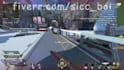 do funny edits of your gaming clips or highlights