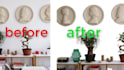 do professional photo background removal, photoshop editing