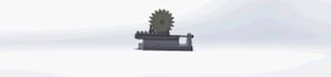 design 3d cad model using solidworks