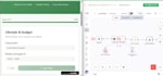build an ai powered indian meal planner app