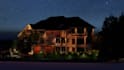 internal and external lighting designs with dialux evo