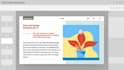 create an interactive and engaging elearning  course on articulate 360 storyline