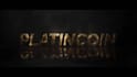 make this gold luxury video