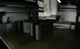 make custom 3d modeling services perfect for 3d printing stl,3mf