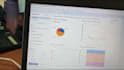 develop tableau prep workflows, reports and dashboards