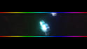 minecraft resource pack erstellen