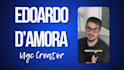 create authentic ugc man videos and content for your brand