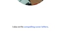 write professional resume writing cover letter linkedin
