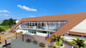 give your dream  house