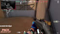 edit your gaming videos