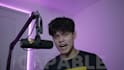 make infotainment videos like magnatesmedia, iman gadzhi