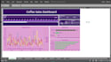 offer ms excel services and dashboards