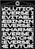 design posters for any event