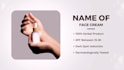 increase your sales with amazon product listing images