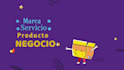 create an animated video in spanish