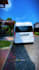 car commercial video editing