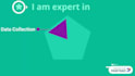 work as a data entry specialist