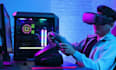 test your game or app on PC, VR, android, ios, web, playstation, nintendo, xbox