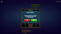 develop an indian board game like chowka bara in unity