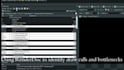 fix performance issues of your ue5 project