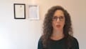 carry out spanish to english translations