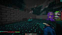create a minecraft server of excellent, fast and whatever