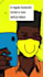 make you a short animated video in my art style