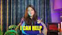 tutor you in physics and mathematics