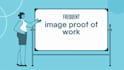 promote your fiverr gig or gig marketing to a large audience