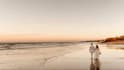 help you choose one self improvement habit and improve it