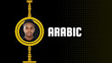 do arabic and english voice over
