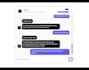 do automation, chatbot, design, and virtual tour