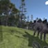 do unity app and game development for meta quest 2, 3, 3s